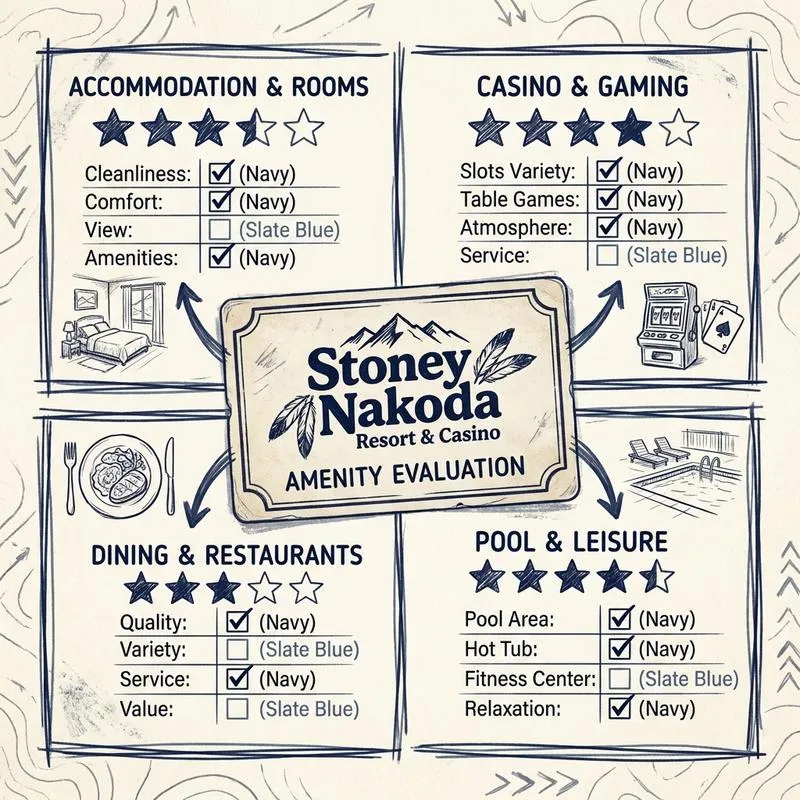 Img mmcbjc stoney nakoda resort